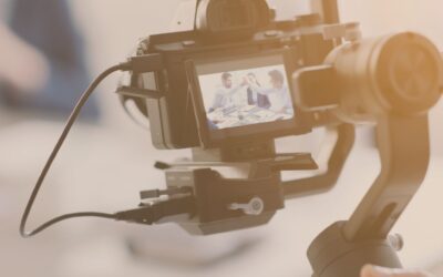 How to Create Engaging Videos with the AIDA Formula